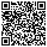QR Code for Rent-A-Center in Cambridge, MD 21613