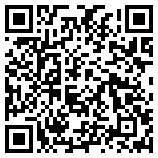 QR Code for RJR Auto Service in Glen Burnie, MD 21061