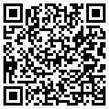 QR Code for Rock Springs Grocery & Deli in Rising Sun, MD 21911