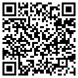 QR Code for Ryans Powerwashing in Parsonsburg, MD 21849