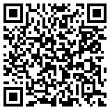 QR Code for Saint Ambrose Housing Aid Center in Baltimore, MD 21223