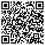 QR Code for Jay H. Samuels Dds PA in Rockville, MD 20852