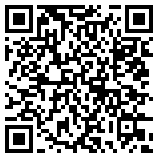 QR Code for Sarku Japan in Silver Spring, MD 20904