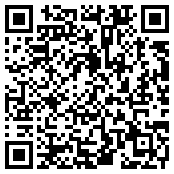 QR Code for Schaefer Construction MGMT in Mount Airy, MD 21771