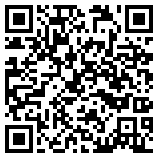 QR Code for Secure Lock Hardware in Silver Spring, MD 20902