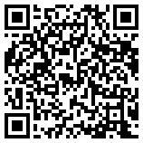 QR Code for Self-Propelled Irrigatoin in Hurlock, MD 21643