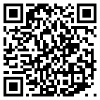 QR Code for Seva Hanover in Hanover, MD 21076