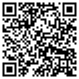 QR Code for ShopRite in Bel Air, MD 21015