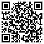 QR Code for ShopRite in Bel Air, MD 21015