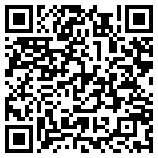 QR Code for Smallenbroek Plumbing & Heating in Silver Spring, MD 20901
