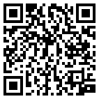 QR Code for Smashing Grapes in Annapolis, MD 21401
