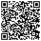 QR Code for Southern Management in Hanover, MD 21076