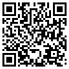 QR Code for Speedy Signs in Silver Spring, MD 20902