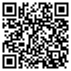 QR Code for Starbucks in Annapolis, MD 21401