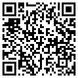 QR Code for Stone Ridge Construction Services in Westminster, MD 21157