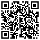 QR Code for Strimple Sharon in Rosedale, MD 21237
