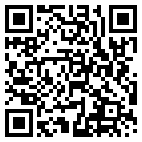 QR Code for Stripe 3 Adidas in College Park, MD 20740