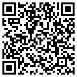 QR Code for Studioidm in Glen Burnie, MD 21061
