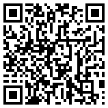 QR Code for Summit Hill Valet in Silver Spring, MD 20910