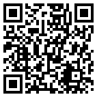 QR Code for SunTrust Bank in Nottingham, MD 21236