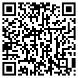 QR Code for Noble Susan J DDS in Prince Frederick, MD 20678