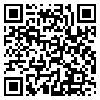 QR Code for Talbot Cleaners in Easton, MD 21601