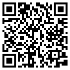 QR Code for Tenley-Peel llc in Rockville, MD 20852