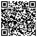 QR Code for The Appliance Source in Annapolis, MD 21401