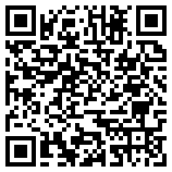 QR Code for The Chimes in Pikesville, MD 21208
