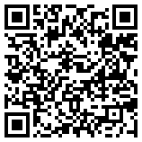 QR Code for Computer Training Place in Silver Spring, MD 20910