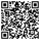 QR Code for The Gramercy At Town Center in Columbia, MD 21044