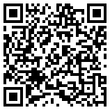 QR Code for The Sefa Group in Newburg, MD 20664