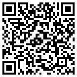 QR Code for The Sushi Place III in Baltimore, MD 21202