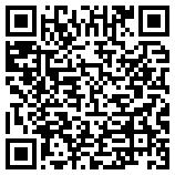 QR Code for Thor's Hammer & Forge in Westminster, MD 21157