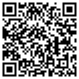 QR Code for Tobacco Technology in Sykesville, MD 21784