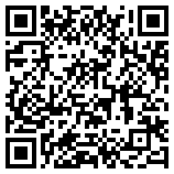 QR Code for Trinity Temple of Prayer in Capitol Heights, MD 20743