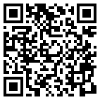 QR Code for Tvi Inc in Cockeysville, MD 21030