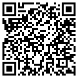 QR Code for United States Government - Post Offices in Rockville, MD 20852
