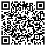 QR Code for Universal Engineering in BROOKLYN, MD 21225