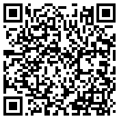 QR Code for Uno Chicago Grill in Baltimore, MD 21201