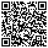 QR Code for Upper Falls Lock & Keys in Upper Falls, MD 21156