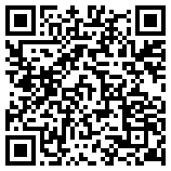 QR Code for US Royal Martial Arts in Rockville, MD 20852