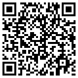 QR Code for Vca Animal Hospitals in Rockville, MD 20850