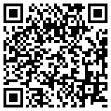 QR Code for Verizon Wireless in Silver Spring, MD 20904