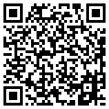 QR Code for Verizon Wireless in Annapolis, MD 21401