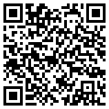 QR Code for Vernon Esham Builders in Hebron, MD 21830