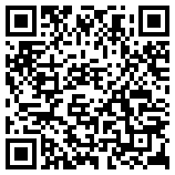QR Code for Versa Integrated in Beltsville, MD 20705