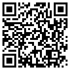 QR Code for Vyne in Rockville, MD 20850