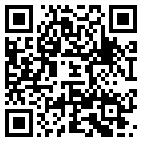 QR Code for Walt's Photocopy in Laurel, MD 20725