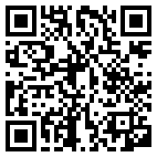 QR Code for Weisman Brian I in Lutherville Timonium, MD 21093